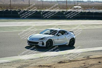 media/Sep-27-2025-Speed Ventures (Sat) [[6606706ef0]]/Purple group/The Bowl/